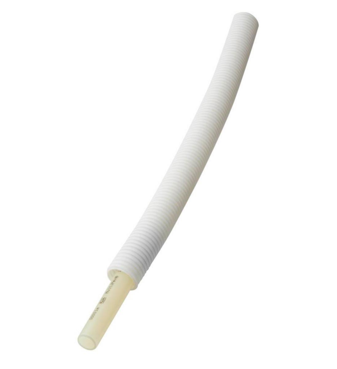 Rør-i-rør TG MultiPex, Roth - 28/42mm Roth multipex R-I-R