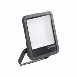 Lyskaster Ledvance Floodlight Performance