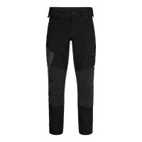 Håndverksbukse Engel X-Treme 4-V stretch