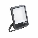 Lyskaster Ledvance Floodlight Photocell  Gen 4