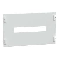 Frontplate for TransferPacT-TA