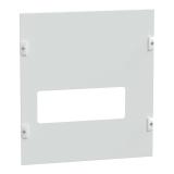 Frontplate for TransferPacT-TA