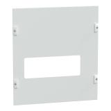 Frontplate for TransferPacT-TA