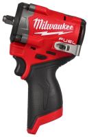 Muttertrekker M12 FCIWF38G3-0 Milwaukee 12V Solo