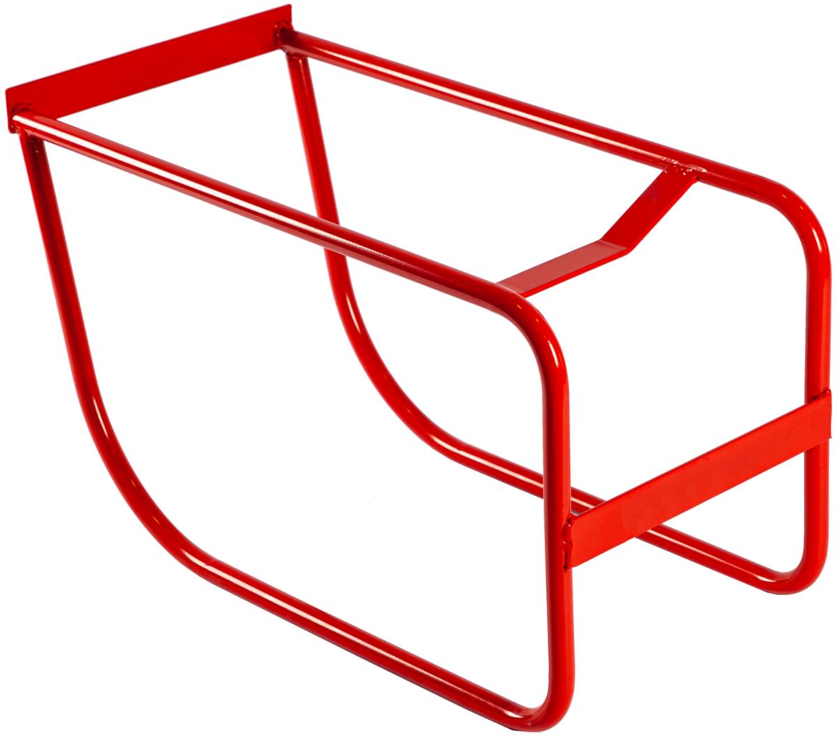 Bukk for oljefat Jonex - Fatbukk 200 L fat Jonex 250 kg 53088