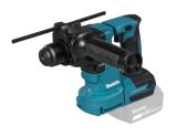 Borhammer Makita DHR183Z 18V Solo