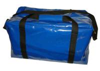 Offshorebag Tjessem PVC