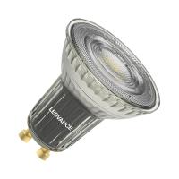 LED spot Ledvance PAR16 100 GU10