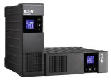 UPS Eaton Ellipse Pro