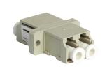 Fiberadapter Schneider Duplex