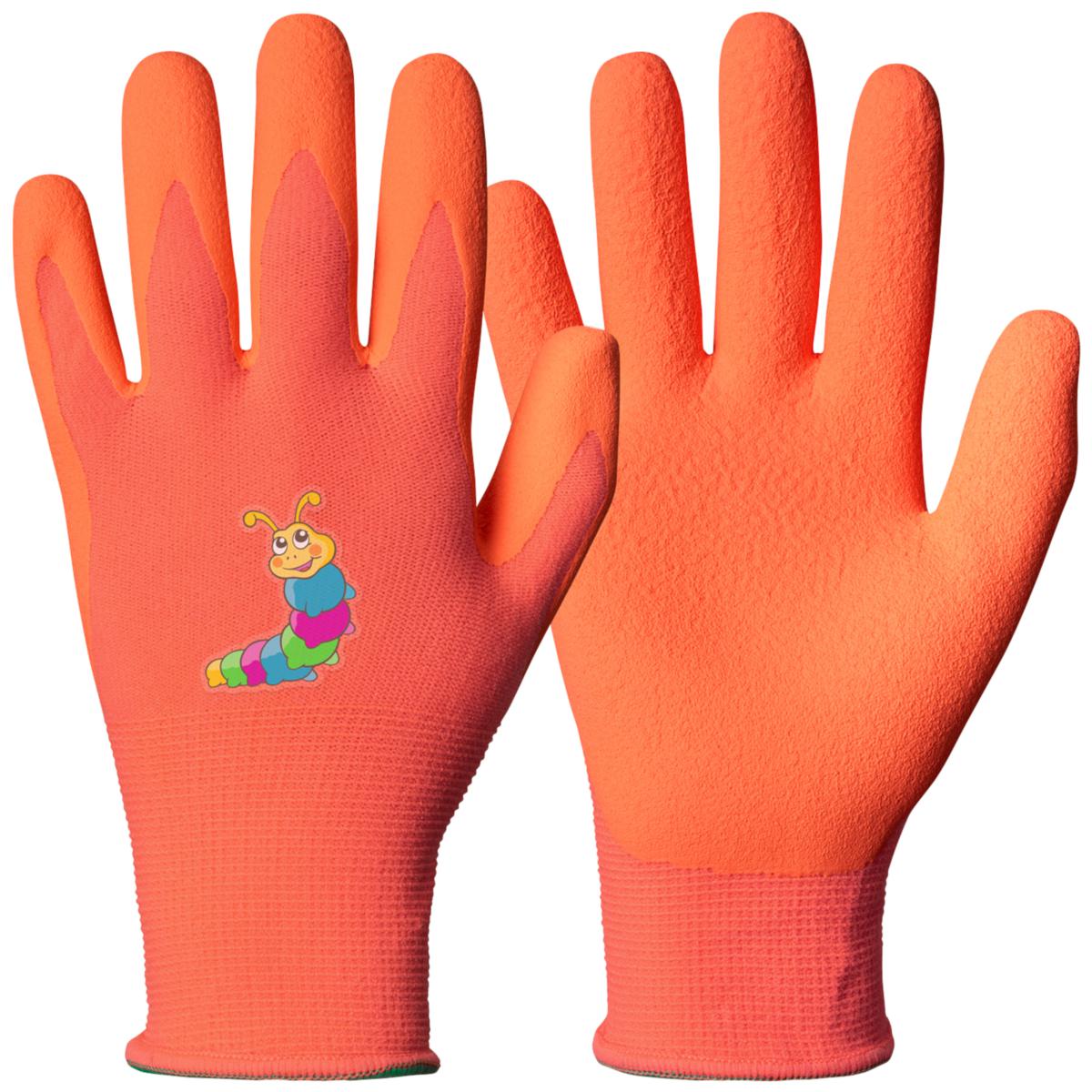 Monteringshanske barn Granberg - Monteringshanske barn Granberg 108.0114 Rosa str M