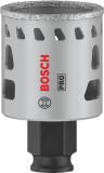 Diamanthullsag PRO Tile, Bosch