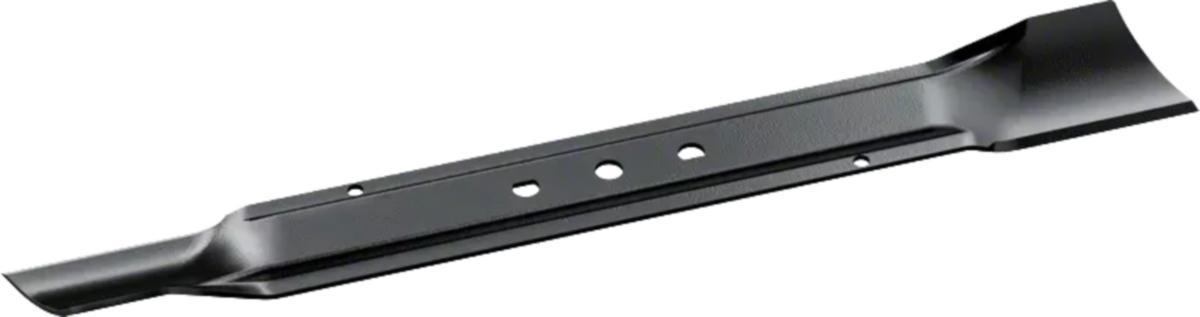 Gressklipperkniv Bosch GRA 46cm - Gressklipperkniv GRA Bosch 46cm til GRA 18V2-46