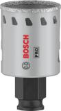 Diamanthullsag PRO Tile, Bosch