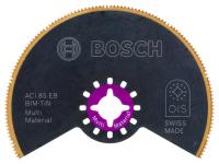 Segmentsagblad Bosch ACI EB