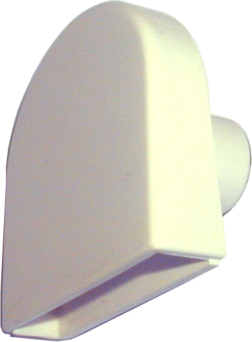 Siklemikk Sanipex - Siklemikk Sanipex