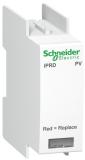 Reserveplugg Schneider Acti9 IPRD