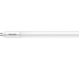 LED Philips MAS LEDtube