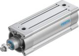 Normsylinder Festo - DSBC - PPVA