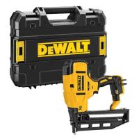 Dykkertpistol DeWalt DCN662NT-XJ Solo