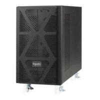 Easy UPS 1S BattPack 6&10kVA