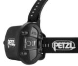 Batteri Petzl® oppladbart R2