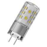 LED Osram Parathom Dim Led pin GY6.35