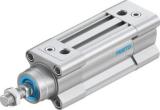 Normsylinder Festo - DSBC - PPVA