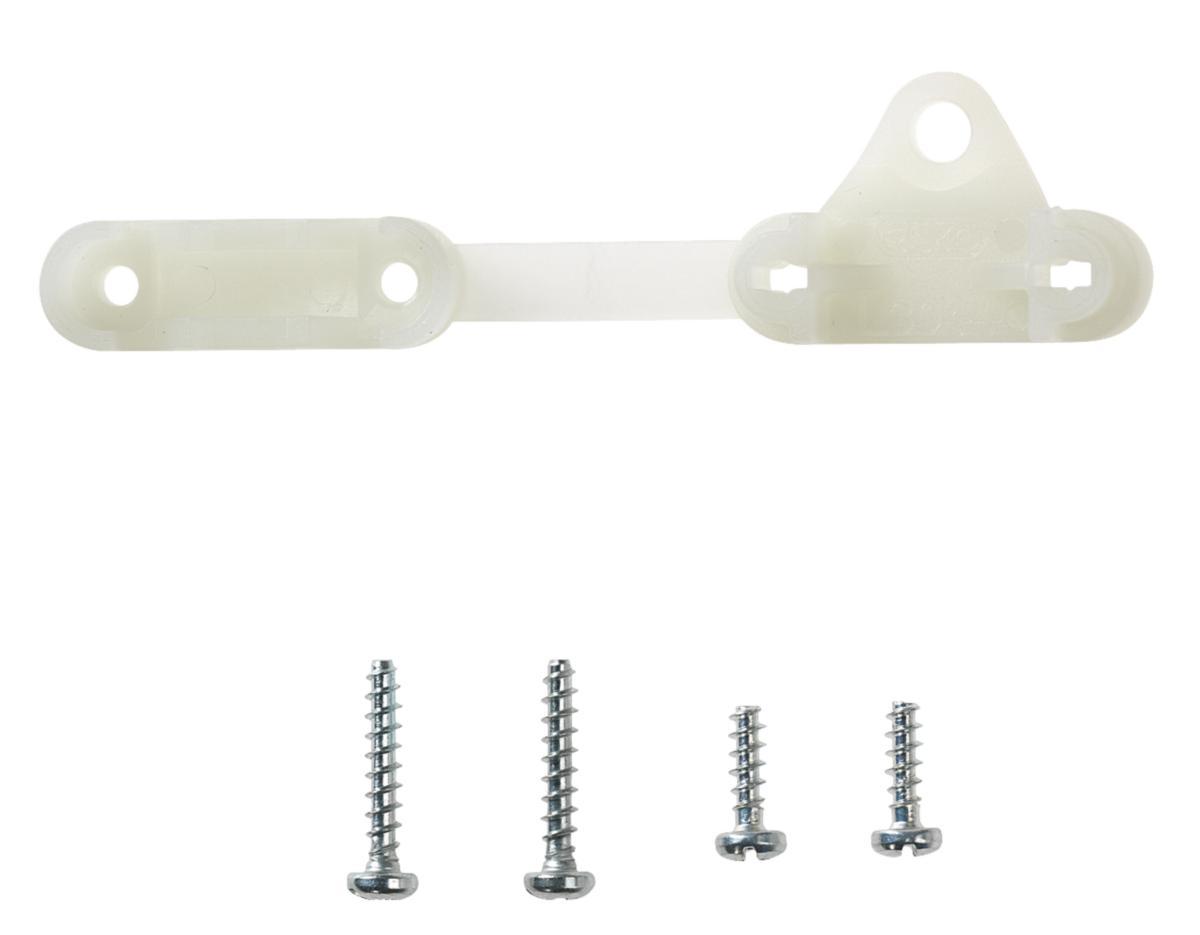 Strekkavlaster Elko L545 - Strekkavlaster L-545 FOR 76-78