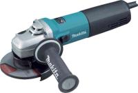 Vinkelsliper Makita 9565CR