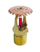 Sprinklerhoder Modell V2701 SR Victaulic® FireLock™ - Opp