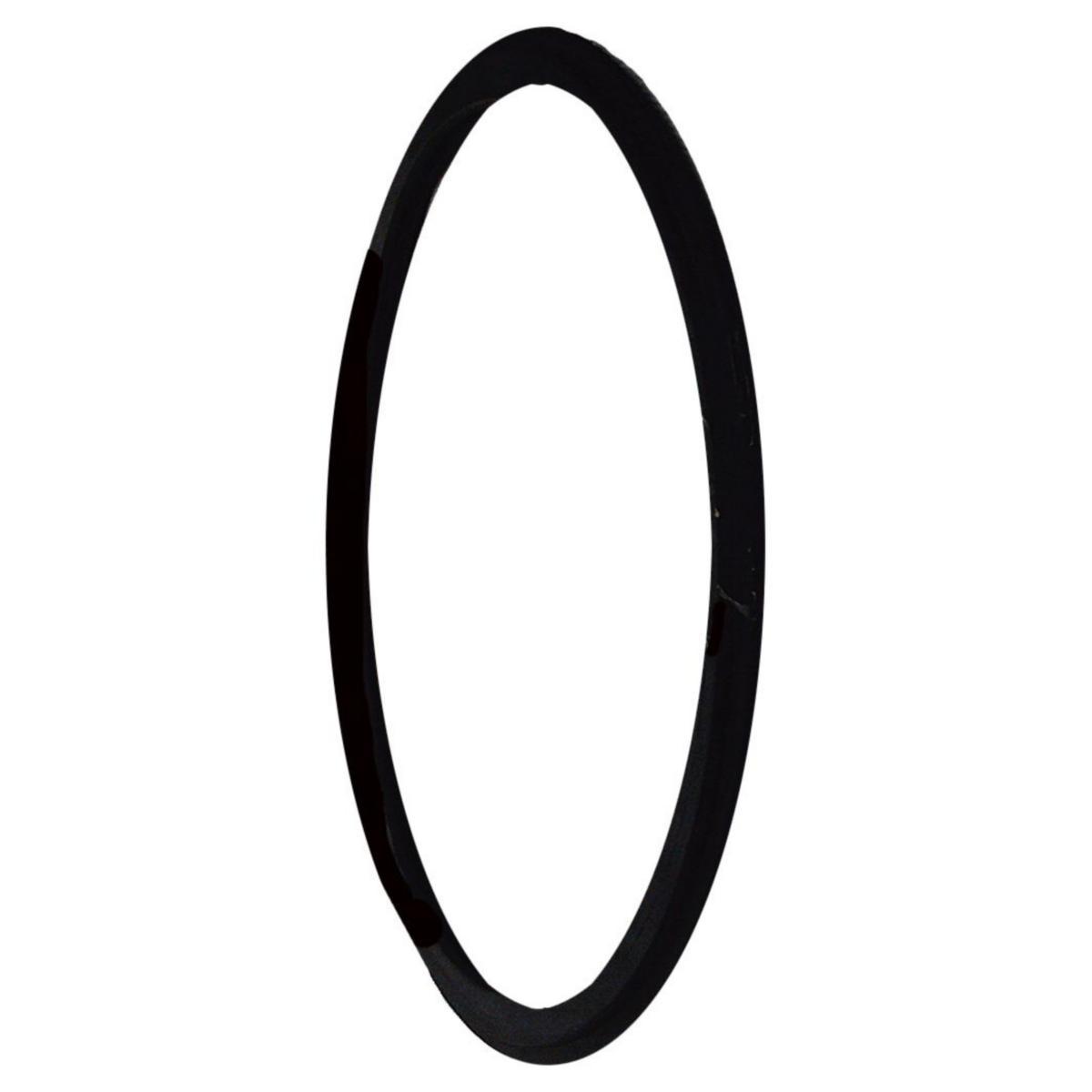 Pragma Infra Tetningsring f/spissende, Pipelife - 800mm Pragma Infra tetn.ring for PP DV rør DI