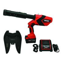 Pressmaskin Ridgid RP 352-XL