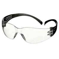 Vernebrille 3M™ SecureFit™ 100