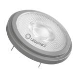 LED Spot Ledvance AR111 DIM Sup 24° G53