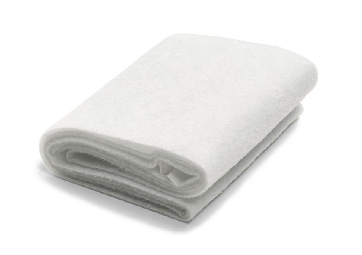 Luftfilter 3000 - Luftfilter 3000 Habo 1600x160x4mm