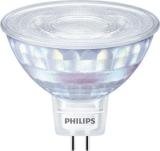 LED Philips MAS Ledspot DimTone MR16