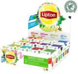 Te Lipton