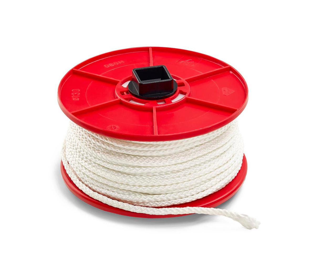 Persienneline Habo 209 - Persiennesnor 209 Habo 1.4mm 200m