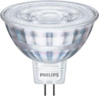 LED Philips CorePro LED spot GU5,3