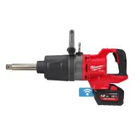 Muttertrekker Milwaukee M18 ONEFHIWF1D-121C