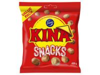 Sjokolade Kina snacks Fazer