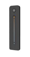 Fjernkontroll Aneta Lighting Scanstrip