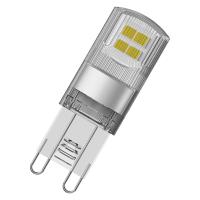 LED PIN Ledvance G9