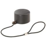 Powerlock Protection Cap