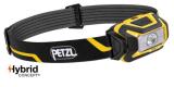 Hodelykt Petzl ARIA 1