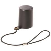 Powerlock Protection Cap