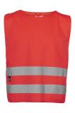 Refleksvest RC40