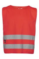 Refleksvest RC40