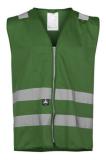 Refleksvest RC50